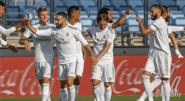 瓦伦西亚客场战胜对手，晋级前景一片光明的简单介绍