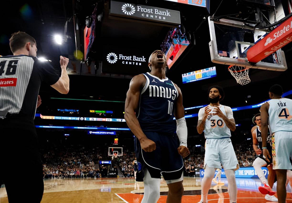 包含Ning新星败北表现突出，中国队前途光明！的词条